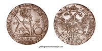 3807723516 Jetons et méreaux de la Dombes-Bresse et Franche-Comté - Tokens