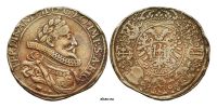 2262037897 Jetons et méreaux de la Dombes-Bresse et Franche-Comté - Tokens