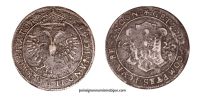 738628855 Jetons et méreaux de la Dombes-Bresse et Franche-Comté - Tokens