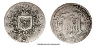 2387564293 Jetons et méreaux de la Dombes-Bresse et Franche-Comté - Tokens