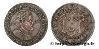 jeton-token-médaille-rechenpfennig-tessera-méreau-sigilli-getone-rekenpfennig-plomb-pallofa-Nuremberg-Tournai svg+xml,%3Csvg%20xmlns%3D%22http%3A%2F%2Fwww.w3 Jetons et méreaux de la Dombes-Bresse et Franche-Comté - Tokens