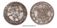 jeton-token-médaille-rechenpfennig-tessera-méreau-sigilli-getone-rekenpfennig-plomb-pallofa-Nuremberg-Tournai svg+xml,%3Csvg%20xmlns%3D%22http%3A%2F%2Fwww.w3 Jetons et méreaux de la Dombes-Bresse et Franche-Comté - Tokens