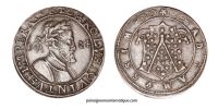 2062270098 Jetons et méreaux de la Dombes-Bresse et Franche-Comté - Tokens
