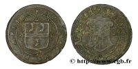 jeton-token-médaille-rechenpfennig-tessera-méreau-sigilli-getone-rekenpfennig-plomb-pallofa-Nuremberg-Tournai svg+xml,%3Csvg%20xmlns%3D%22http%3A%2F%2Fwww.w3 Jetons et méreaux de la Dombes-Bresse et Franche-Comté - Tokens