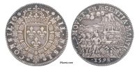 jeton-token-médaille-rechenpfennig-tessera-méreau-sigilli-getone-rekenpfennig-plomb-pallofa-Nuremberg-Tournai svg+xml,%3Csvg%20xmlns%3D%22http%3A%2F%2Fwww.w3 Jetons du Conseil du roi, de la Chancellerie, des secrétaires - Tokens of the King's Council, the Chancellery, the Secretaries and lawiers