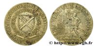 1837926910 Jetons des armées, des ordres de chevalerie et des diplomates - Tokens of armies, orders of chivalry and diplomats