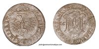 1744911140 Jetons et méreaux de la Dombes-Bresse et Franche-Comté - Tokens