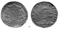 jeton-token-médaille-rechenpfennig-tessera-méreau-sigilli-getone-rekenpfennig-plomb-pallofa-Nuremberg-Tournai svg+xml,%3Csvg%20xmlns%3D%22http%3A%2F%2Fwww.w3 Jetons des armées, des ordres de chevalerie et des diplomates - Tokens of armies, orders of chivalry and diplomats