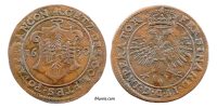 jeton-token-médaille-rechenpfennig-tessera-méreau-sigilli-getone-rekenpfennig-plomb-pallofa-Nuremberg-Tournai svg+xml,%3Csvg%20xmlns%3D%22http%3A%2F%2Fwww.w3 Jetons et méreaux de la Dombes-Bresse et Franche-Comté - Tokens