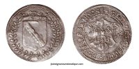 jeton-token-médaille-rechenpfennig-tessera-méreau-sigilli-getone-rekenpfennig-plomb-pallofa-Nuremberg-Tournai svg+xml,%3Csvg%20xmlns%3D%22http%3A%2F%2Fwww.w3 Jetons et méreaux de la Dombes-Bresse et Franche-Comté - Tokens