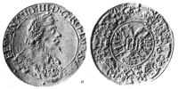 2200559661 Jetons et méreaux de la Dombes-Bresse et Franche-Comté - Tokens