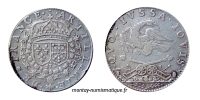 jeton-token-médaille-rechenpfennig-tessera-méreau-sigilli-getone-rekenpfennig-plomb-pallofa-Nuremberg-Tournai svg+xml,%3Csvg%20xmlns%3D%22http%3A%2F%2Fwww.w3 Jetons des armées, des ordres de chevalerie et des diplomates - Tokens of armies, orders of chivalry and diplomats