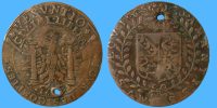 jeton-token-médaille-rechenpfennig-tessera-méreau-sigilli-getone-rekenpfennig-plomb-pallofa-Nuremberg-Tournai svg+xml,%3Csvg%20xmlns%3D%22http%3A%2F%2Fwww.w3 Jetons et méreaux de la Dombes-Bresse et Franche-Comté - Tokens