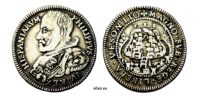 jeton-token-médaille-rechenpfennig-tessera-méreau-sigilli-getone-rekenpfennig-plomb-pallofa-Nuremberg-Tournai svg+xml,%3Csvg%20xmlns%3D%22http%3A%2F%2Fwww.w3 Jetons et méreaux de la Dombes-Bresse et Franche-Comté - Tokens