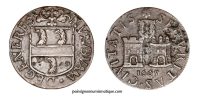 jeton-token-médaille-rechenpfennig-tessera-méreau-sigilli-getone-rekenpfennig-plomb-pallofa-Nuremberg-Tournai svg+xml,%3Csvg%20xmlns%3D%22http%3A%2F%2Fwww.w3 Jetons et méreaux de la Dombes-Bresse et Franche-Comté - Tokens