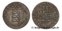 2299828985 Jetons et méreaux de la Dombes-Bresse et Franche-Comté - Tokens