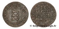 jeton-token-médaille-rechenpfennig-tessera-méreau-sigilli-getone-rekenpfennig-plomb-pallofa-Nuremberg-Tournai svg+xml,%3Csvg%20xmlns%3D%22http%3A%2F%2Fwww.w3 Jetons et méreaux de la Dombes-Bresse et Franche-Comté - Tokens