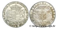 4102119749 Jetons des armées, des ordres de chevalerie et des diplomates - Tokens of armies, orders of chivalry and diplomats