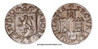 jeton-token-médaille-rechenpfennig-tessera-méreau-sigilli-getone-rekenpfennig-plomb-pallofa-Nuremberg-Tournai svg+xml,%3Csvg%20xmlns%3D%22http%3A%2F%2Fwww.w3 Jetons et méreaux de la Dombes-Bresse et Franche-Comté - Tokens