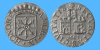 1342119287 Jetons et méreaux de la Dombes-Bresse et Franche-Comté - Tokens