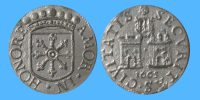 jeton-token-médaille-rechenpfennig-tessera-méreau-sigilli-getone-rekenpfennig-plomb-pallofa-Nuremberg-Tournai svg+xml,%3Csvg%20xmlns%3D%22http%3A%2F%2Fwww.w3 Jetons et méreaux de la Dombes-Bresse et Franche-Comté - Tokens