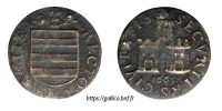 jeton-token-médaille-rechenpfennig-tessera-méreau-sigilli-getone-rekenpfennig-plomb-pallofa-Nuremberg-Tournai svg+xml,%3Csvg%20xmlns%3D%22http%3A%2F%2Fwww.w3 Jetons et méreaux de la Dombes-Bresse et Franche-Comté - Tokens