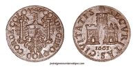 jeton-token-médaille-rechenpfennig-tessera-méreau-sigilli-getone-rekenpfennig-plomb-pallofa-Nuremberg-Tournai svg+xml,%3Csvg%20xmlns%3D%22http%3A%2F%2Fwww.w3 Jetons et méreaux de la Dombes-Bresse et Franche-Comté - Tokens