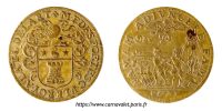 jeton-token-médaille-rechenpfennig-tessera-méreau-sigilli-getone-rekenpfennig-plomb-pallofa-Nuremberg-Tournai svg+xml,%3Csvg%20xmlns%3D%22http%3A%2F%2Fwww.w3 Jetons des armées, des ordres de chevalerie et des diplomates - Tokens of armies, orders of chivalry and diplomats