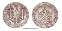 jeton-token-médaille-rechenpfennig-tessera-méreau-sigilli-getone-rekenpfennig-plomb-pallofa-Nuremberg-Tournai svg+xml,%3Csvg%20xmlns%3D%22http%3A%2F%2Fwww.w3 Jetons et méreaux de la Dombes-Bresse et Franche-Comté - Tokens