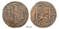 194449556 Jetons et méreaux de la Dombes-Bresse et Franche-Comté - Tokens