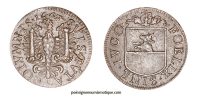 jeton-token-médaille-rechenpfennig-tessera-méreau-sigilli-getone-rekenpfennig-plomb-pallofa-Nuremberg-Tournai svg+xml,%3Csvg%20xmlns%3D%22http%3A%2F%2Fwww.w3 Jetons et méreaux de la Dombes-Bresse et Franche-Comté - Tokens