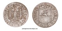354187727 Jetons et méreaux de la Dombes-Bresse et Franche-Comté - Tokens