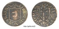 1444861511 Jetons et méreaux de la Dombes-Bresse et Franche-Comté - Tokens