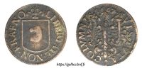jeton-token-médaille-rechenpfennig-tessera-méreau-sigilli-getone-rekenpfennig-plomb-pallofa-Nuremberg-Tournai svg+xml,%3Csvg%20xmlns%3D%22http%3A%2F%2Fwww.w3 Jetons et méreaux de la Dombes-Bresse et Franche-Comté - Tokens