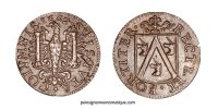 jeton-token-médaille-rechenpfennig-tessera-méreau-sigilli-getone-rekenpfennig-plomb-pallofa-Nuremberg-Tournai svg+xml,%3Csvg%20xmlns%3D%22http%3A%2F%2Fwww.w3 Jetons et méreaux de la Dombes-Bresse et Franche-Comté - Tokens