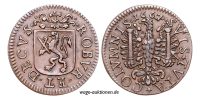jeton-token-médaille-rechenpfennig-tessera-méreau-sigilli-getone-rekenpfennig-plomb-pallofa-Nuremberg-Tournai svg+xml,%3Csvg%20xmlns%3D%22http%3A%2F%2Fwww.w3 Jetons et méreaux de la Dombes-Bresse et Franche-Comté - Tokens