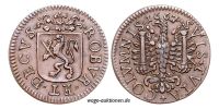 1972100687 Jetons et méreaux de la Dombes-Bresse et Franche-Comté - Tokens