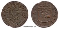 jeton-token-médaille-rechenpfennig-tessera-méreau-sigilli-getone-rekenpfennig-plomb-pallofa-Nuremberg-Tournai svg+xml,%3Csvg%20xmlns%3D%22http%3A%2F%2Fwww.w3 Jetons et méreaux de la Dombes-Bresse et Franche-Comté - Tokens