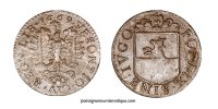 jeton-token-médaille-rechenpfennig-tessera-méreau-sigilli-getone-rekenpfennig-plomb-pallofa-Nuremberg-Tournai svg+xml,%3Csvg%20xmlns%3D%22http%3A%2F%2Fwww.w3 Jetons et méreaux de la Dombes-Bresse et Franche-Comté - Tokens