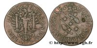 jeton-token-médaille-rechenpfennig-tessera-méreau-sigilli-getone-rekenpfennig-plomb-pallofa-Nuremberg-Tournai svg+xml,%3Csvg%20xmlns%3D%22http%3A%2F%2Fwww.w3 Jetons et méreaux de la Dombes-Bresse et Franche-Comté - Tokens