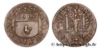 jeton-token-médaille-rechenpfennig-tessera-méreau-sigilli-getone-rekenpfennig-plomb-pallofa-Nuremberg-Tournai svg+xml,%3Csvg%20xmlns%3D%22http%3A%2F%2Fwww.w3 Jetons et méreaux de la Dombes-Bresse et Franche-Comté - Tokens