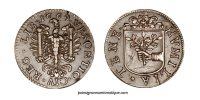 jeton-token-médaille-rechenpfennig-tessera-méreau-sigilli-getone-rekenpfennig-plomb-pallofa-Nuremberg-Tournai svg+xml,%3Csvg%20xmlns%3D%22http%3A%2F%2Fwww.w3 Jetons et méreaux de la Dombes-Bresse et Franche-Comté - Tokens