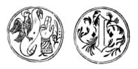 2497160241 Jetons et méreaux de la Dombes-Bresse et Franche-Comté - Tokens