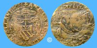 jeton-token-médaille-rechenpfennig-tessera-méreau-sigilli-getone-rekenpfennig-plomb-pallofa-Nuremberg-Tournai svg+xml,%3Csvg%20xmlns%3D%22http%3A%2F%2Fwww.w3 Jetons et méreaux de la Dombes-Bresse et Franche-Comté - Tokens