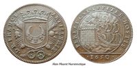 2827726049 Jetons des armées, des ordres de chevalerie et des diplomates - Tokens of armies, orders of chivalry and diplomats