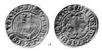 jeton-token-médaille-rechenpfennig-tessera-méreau-sigilli-getone-rekenpfennig-plomb-pallofa-Nuremberg-Tournai svg+xml,%3Csvg%20xmlns%3D%22http%3A%2F%2Fwww.w3 Jetons et méreaux de la Dombes-Bresse et Franche-Comté - Tokens