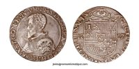 jeton-token-médaille-rechenpfennig-tessera-méreau-sigilli-getone-rekenpfennig-plomb-pallofa-Nuremberg-Tournai svg+xml,%3Csvg%20xmlns%3D%22http%3A%2F%2Fwww.w3 Jetons et méreaux de la Dombes-Bresse et Franche-Comté - Tokens