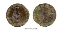 3241667387 Jetons et méreaux de la Dombes-Bresse et Franche-Comté - Tokens