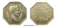 jeton-token-médaille-rechenpfennig-tessera-méreau-sigilli-getone-rekenpfennig-plomb-pallofa-Nuremberg-Tournai svg+xml,%3Csvg%20xmlns%3D%22http%3A%2F%2Fwww.w3 Jetons et méreaux de la Dombes-Bresse et Franche-Comté - Tokens