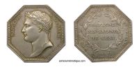 1656380089 Jetons et méreaux de la Dombes-Bresse et Franche-Comté - Tokens